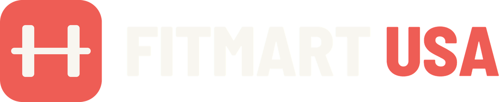 FitMart USA