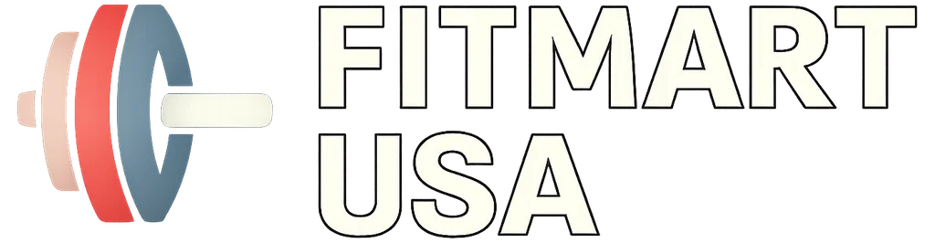 FitMart USA
